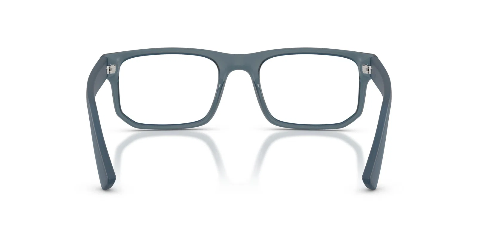 Armani Exchange 3135F Eyeglasses - view 6